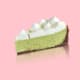 Cakes & Slices