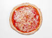 Gluten-Free Pizza