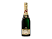 Sparkling Wine & Champagne