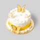 Cakes