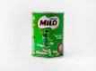 Breakfast, Milk Powder & Cereals