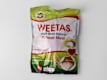 Flour, Starch & Special Powders