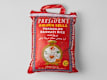 Legumes & Grains