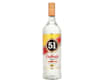 Cachaça