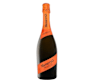 Prosecco