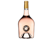 Rosé Wine