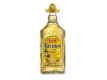 Tequila