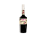 Fruit Liqueur