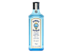 Gin