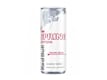 Energy Drinks
