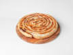 Burek & Maslanica