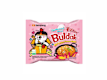 Sandwiches/Ramen/Noodles