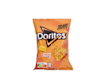 Chips