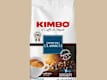 Kaffee Bohnen
