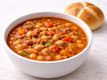 Convenience Foods - Hotly Prepared