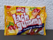 Sweets / Crisps