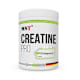 Creatine