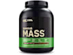 Mass Gainer