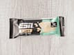 Protein Bars