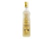 Raki