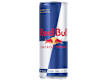 Energy Drinks