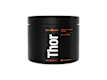 Pre-Workout Booster