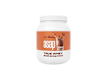 Protein Concentrate