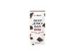 Dried Meat
