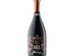 Rosé Sparkling Wine