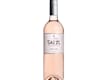 Rosé Wine