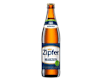 Alcoholic Beverages