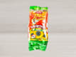 Zedazeni Grapes Lemonade 1.0 lt Pet