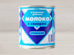 Sweetened Condensed Milk