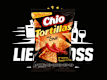 Chips