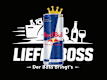 Energy Drinks