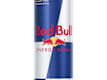 Energy Drinks