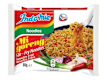 Ready Meals