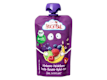 Baby & Baby Food