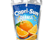 Juices
