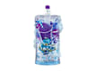 Chilled Products & Frozen Foods