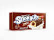 Bakery Goods