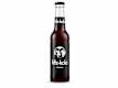 Fritz Kola