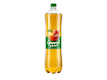 Softdrinks
