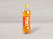 Soft Drinks