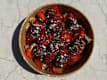 Waffle Bowl