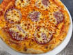 Pizza approx. 30cm