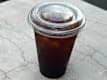 Cold Drinks
