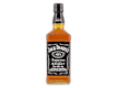 Whiskey & Cognac