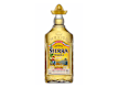 Tequilla