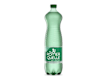 Non-Alcoholic Beverages